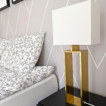 Cool'S Apartment 弗罗茨瓦夫 外观 照片