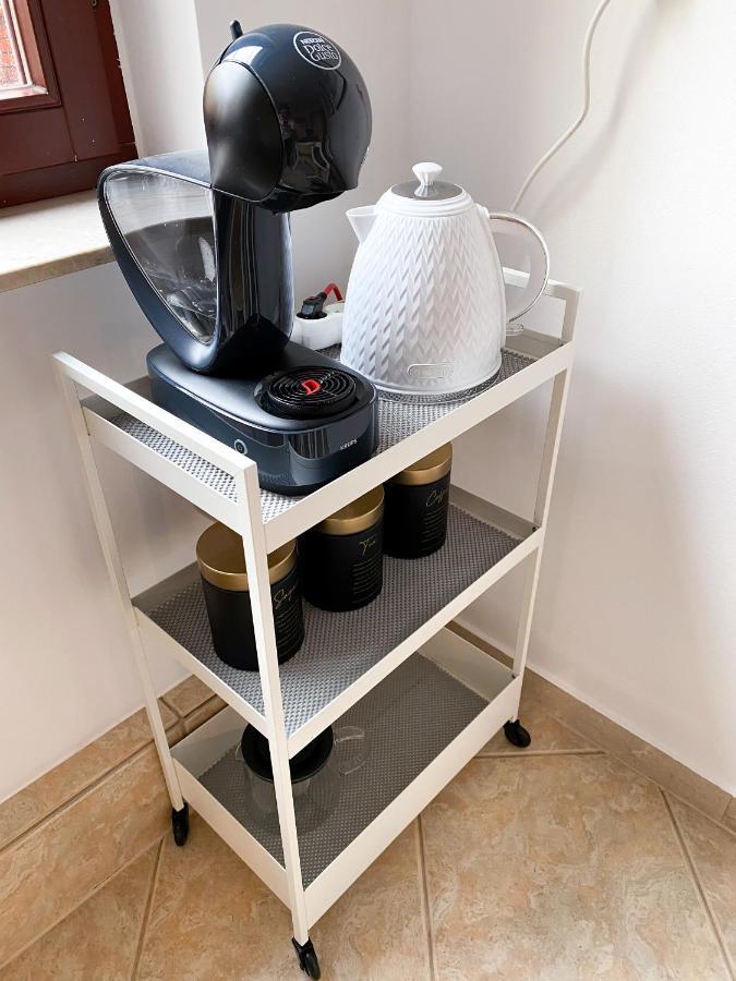 Cool'S Apartment 弗罗茨瓦夫 外观 照片